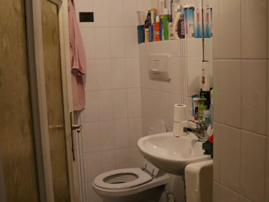 Immagine 25 di Appartamento in affitto  in Piazza della Vittoria - Siegesplatz a Bolzano