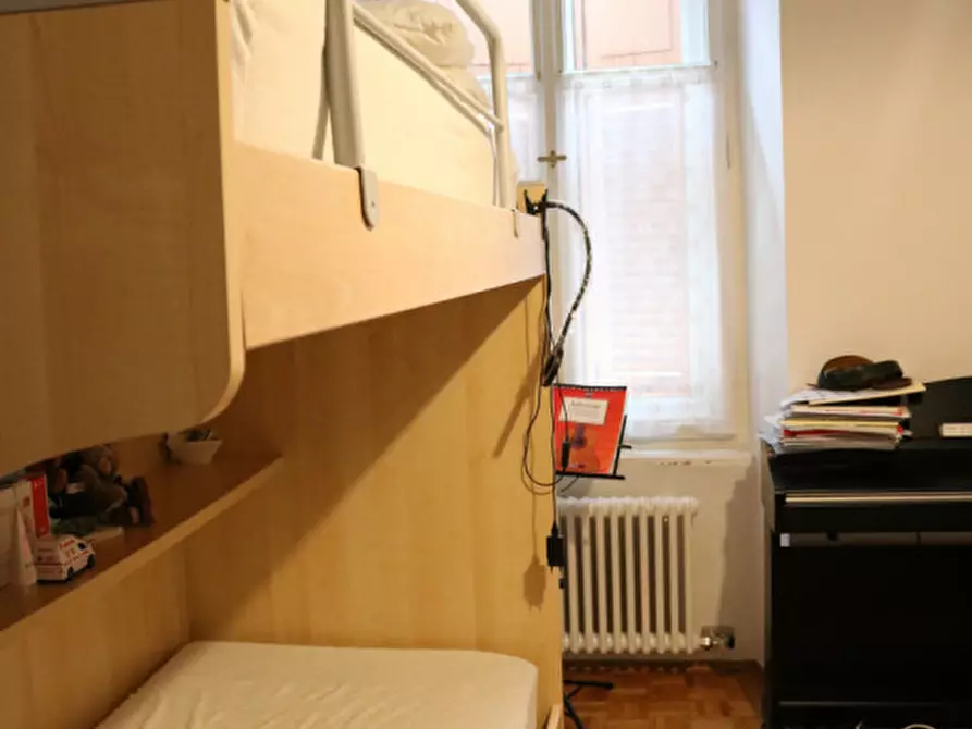 Immagine 26 di Appartamento in affitto  in Piazza della Vittoria - Siegesplatz a Bolzano