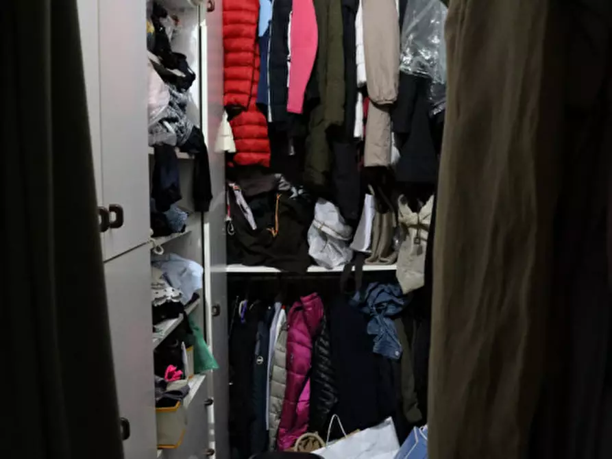 Immagine 27 di Appartamento in affitto  in Piazza della Vittoria - Siegesplatz a Bolzano