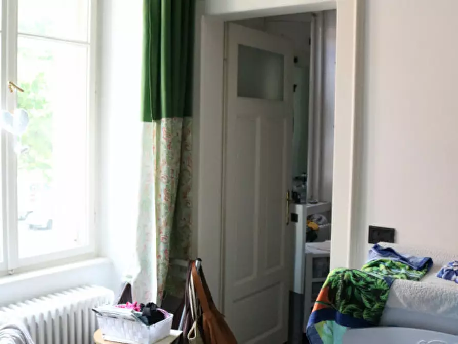 Immagine 28 di Appartamento in affitto  in Piazza della Vittoria - Siegesplatz a Bolzano