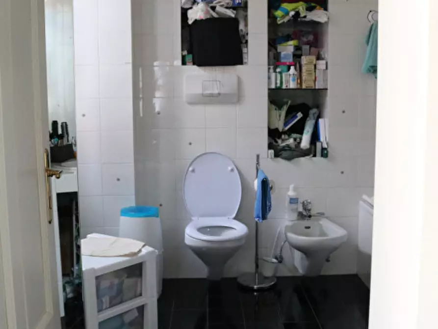 Immagine 30 di Appartamento in affitto  in Piazza della Vittoria - Siegesplatz a Bolzano