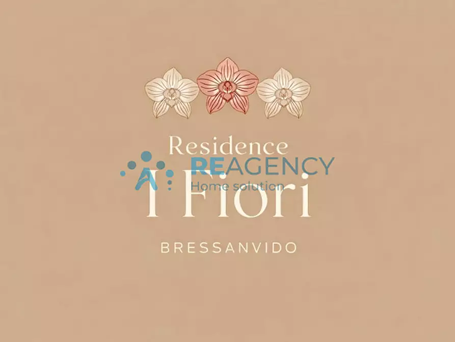 Immagine 6 di Appartamento in vendita  in Via Fornace a Bressanvido