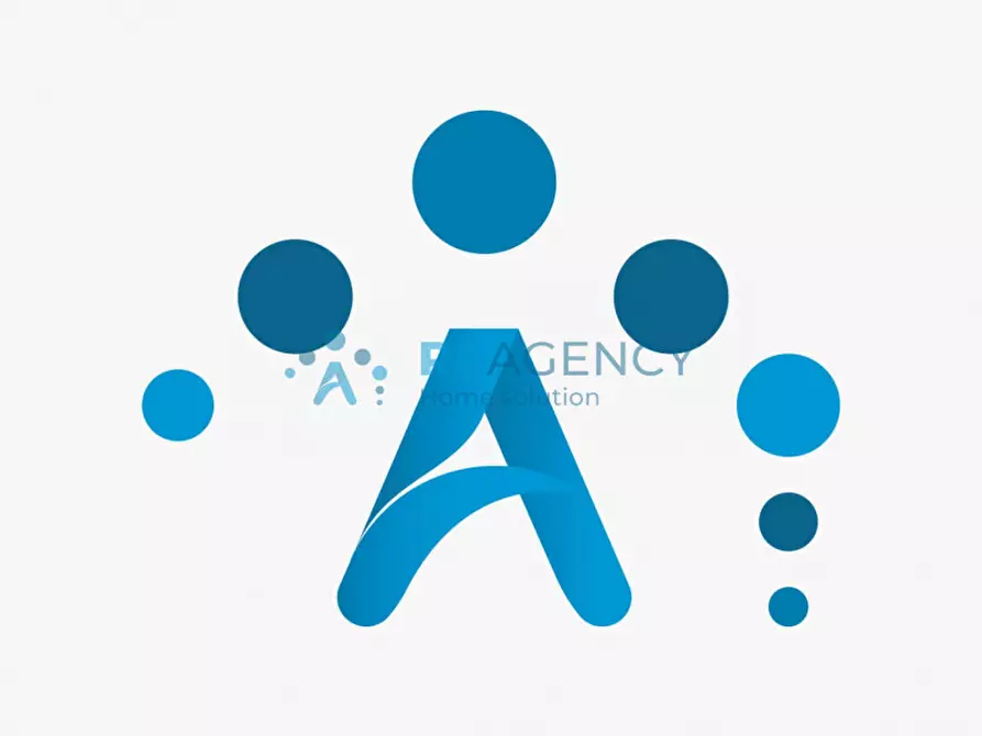 Immagine 7 di Appartamento in vendita  in Via Fornace a Bressanvido