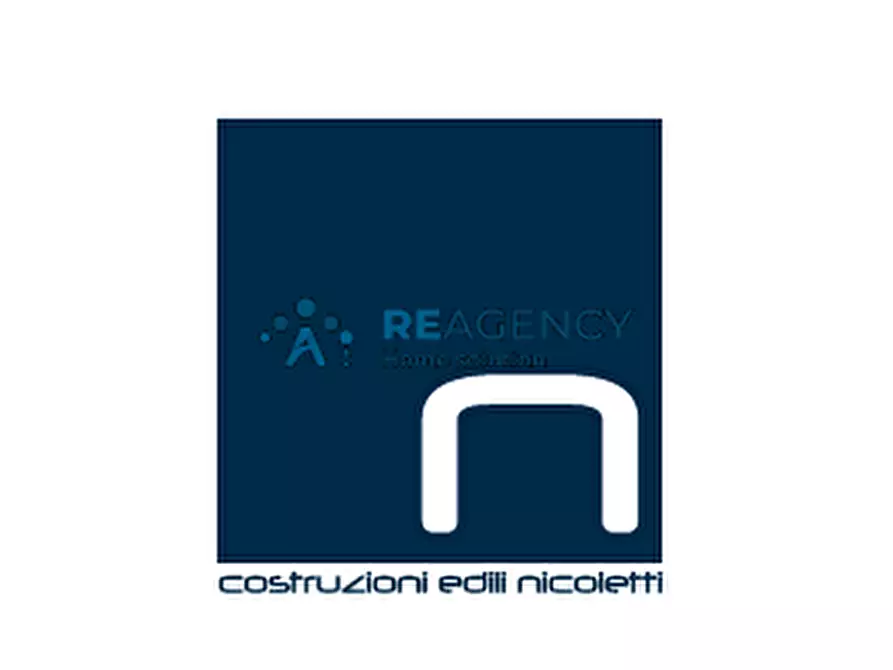 Immagine 8 di Appartamento in vendita  in Via Fornace a Bressanvido