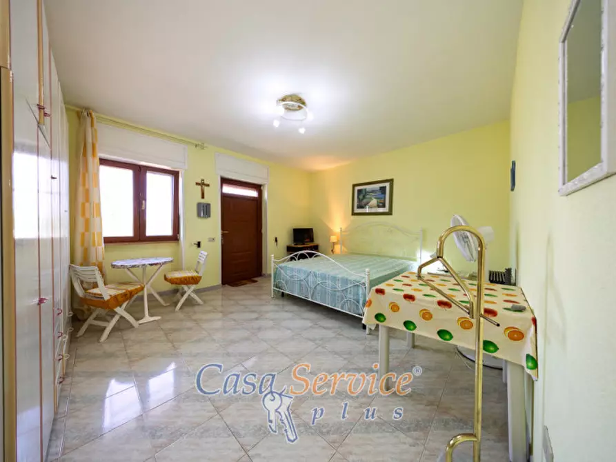 Immagine 17 di Casa indipendente in vendita  in Via Barberini a Ugento