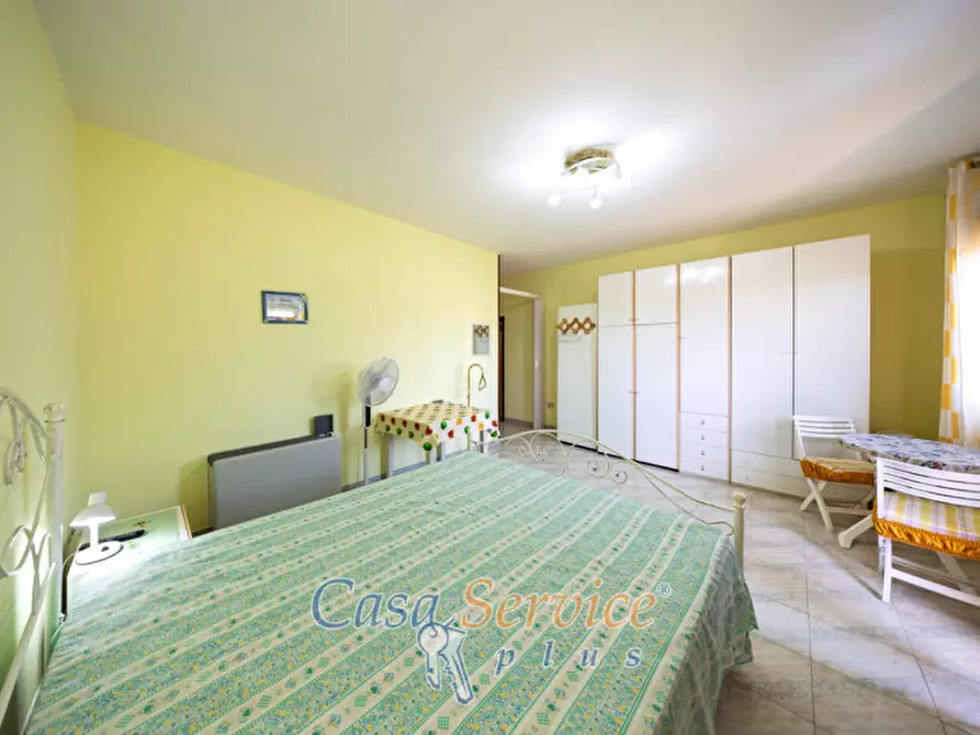 Immagine 18 di Casa indipendente in vendita  in Via Barberini a Ugento