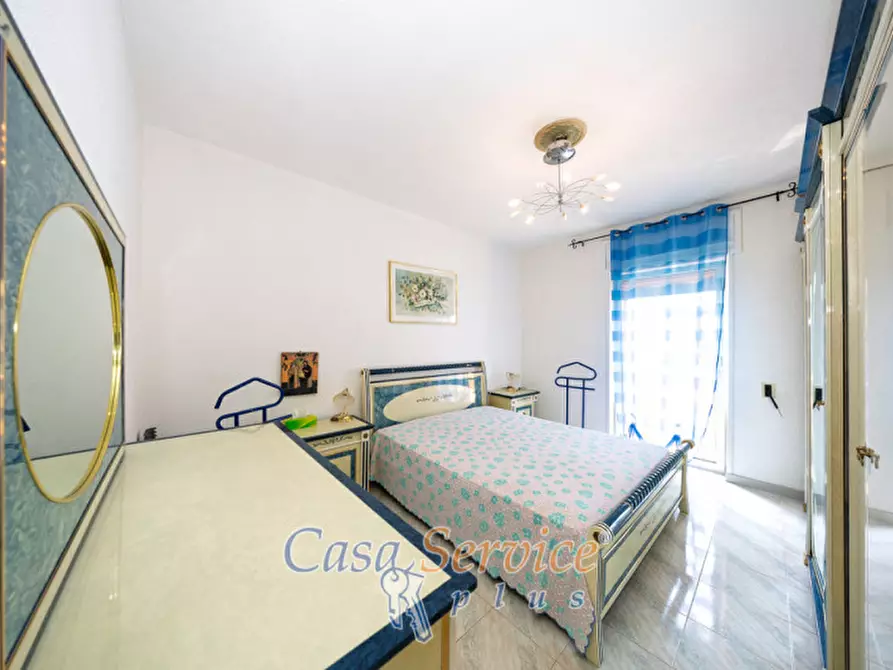 Immagine 19 di Casa indipendente in vendita  in Via Barberini a Ugento