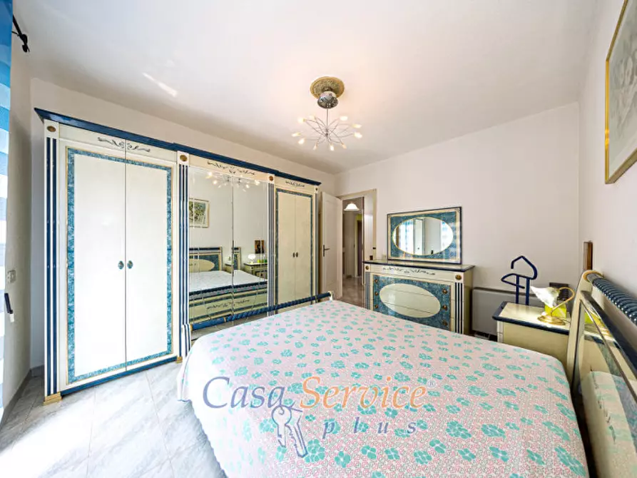 Immagine 20 di Casa indipendente in vendita  in Via Barberini a Ugento