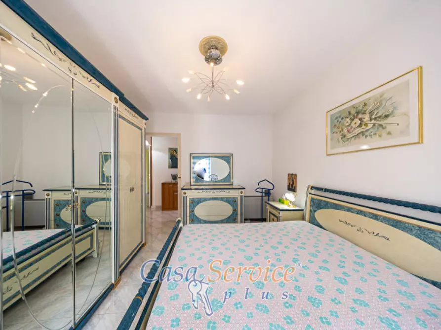 Immagine 21 di Casa indipendente in vendita  in Via Barberini a Ugento