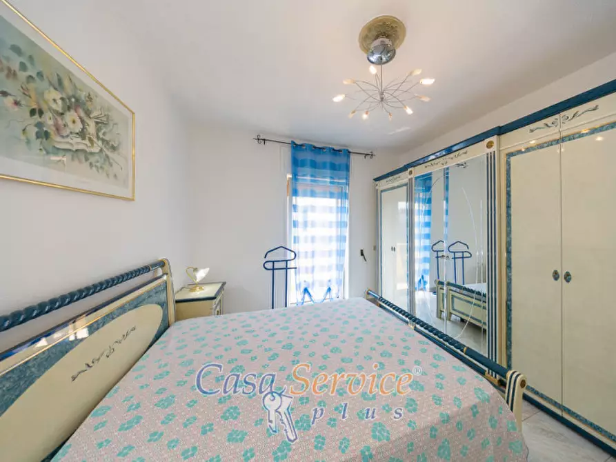 Immagine 22 di Casa indipendente in vendita  in Via Barberini a Ugento