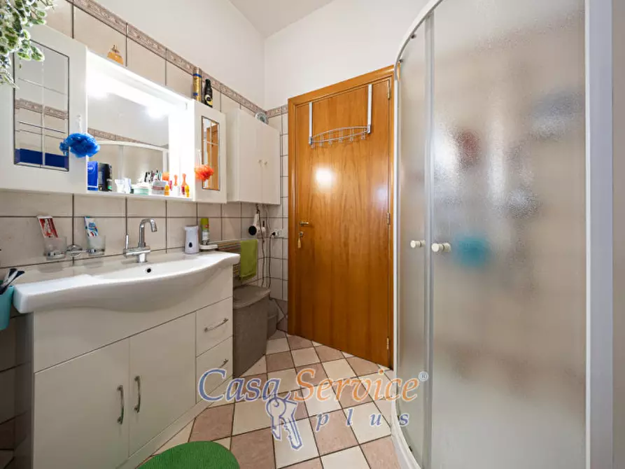 Immagine 38 di Casa indipendente in vendita  in Via Barberini a Ugento