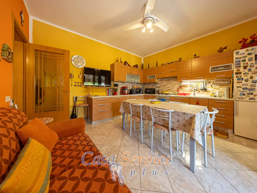 Immagine 41 di Casa indipendente in vendita  in Via Barberini a Ugento