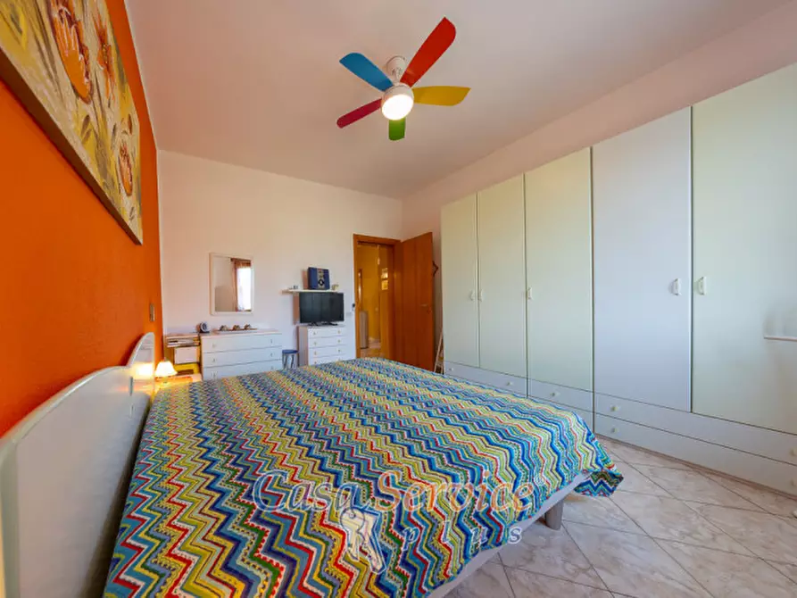 Immagine 42 di Casa indipendente in vendita  in Via Barberini a Ugento