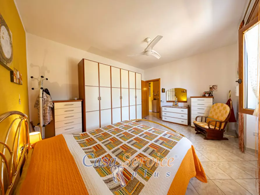 Immagine 49 di Casa indipendente in vendita  in Via Barberini a Ugento