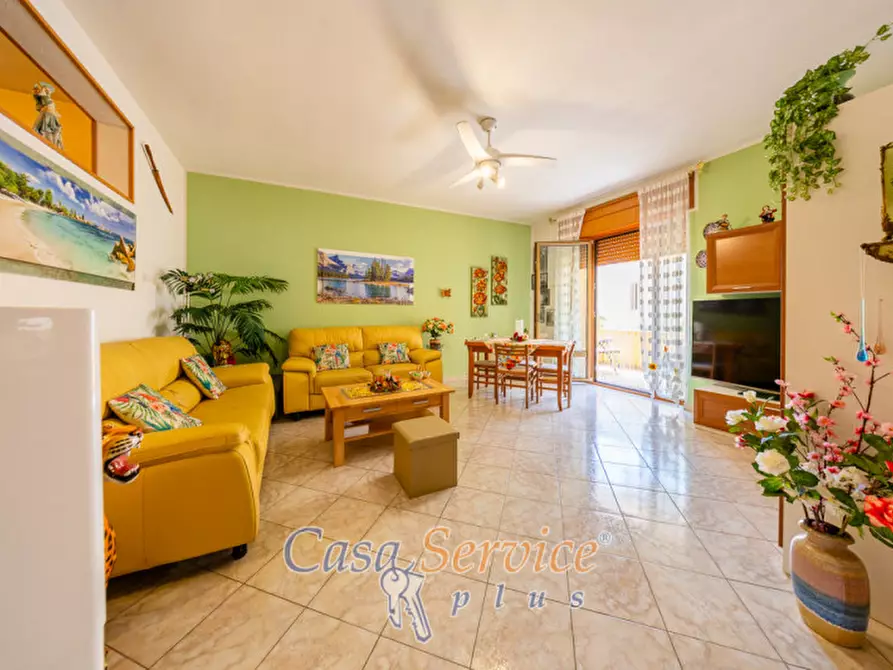 Immagine 50 di Casa indipendente in vendita  in Via Barberini a Ugento