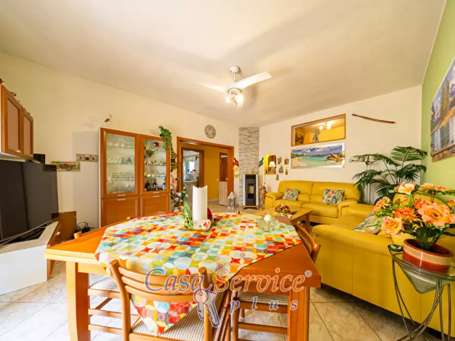 Immagine 51 di Casa indipendente in vendita  in Via Barberini a Ugento