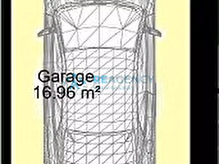 Immagine 7 di Appartamento in vendita  in Via Fornace a Bressanvido