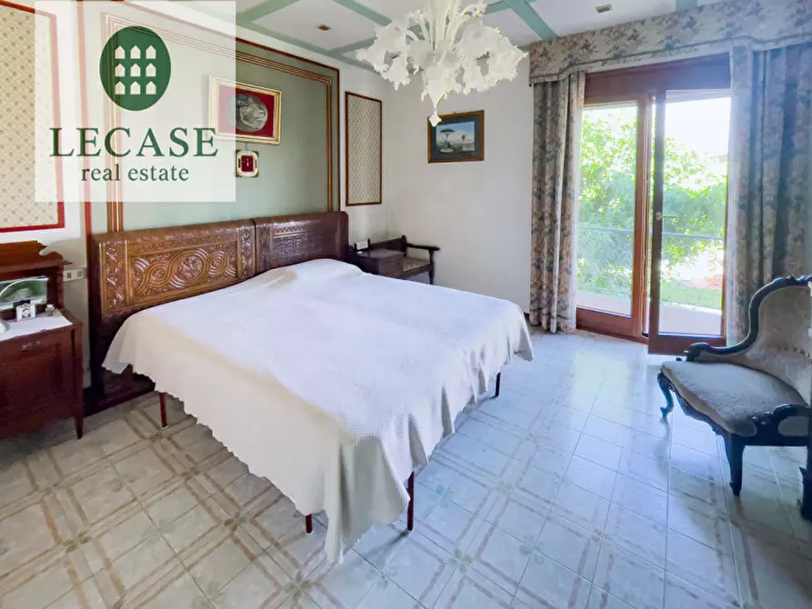 Immagine 11 di Villa in vendita  in Via Fratelli Cervi a Forte Dei Marmi