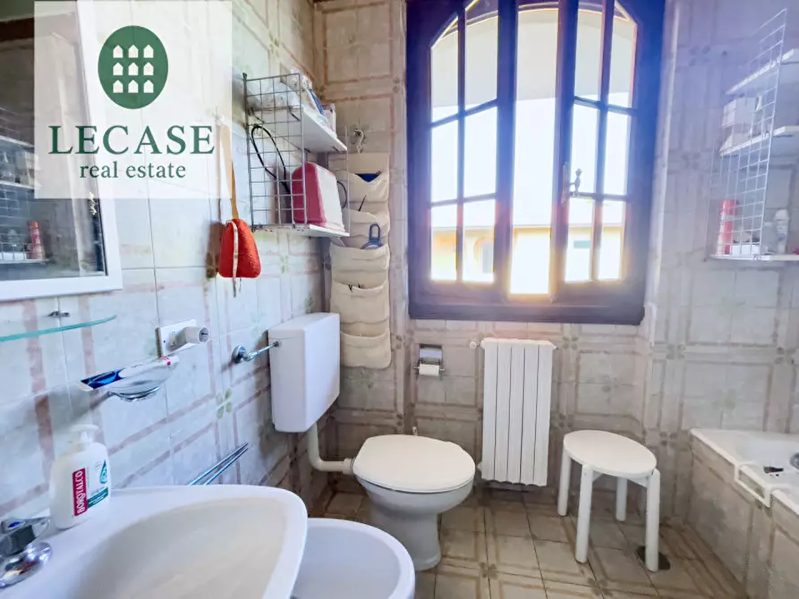 Immagine 17 di Villa in vendita  in Via Fratelli Cervi a Forte Dei Marmi