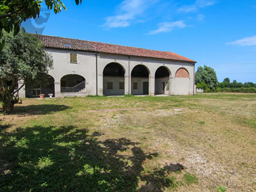 Immagine 2 di Rustico / casale in vendita  in Via Umberto I a Arzergrande
