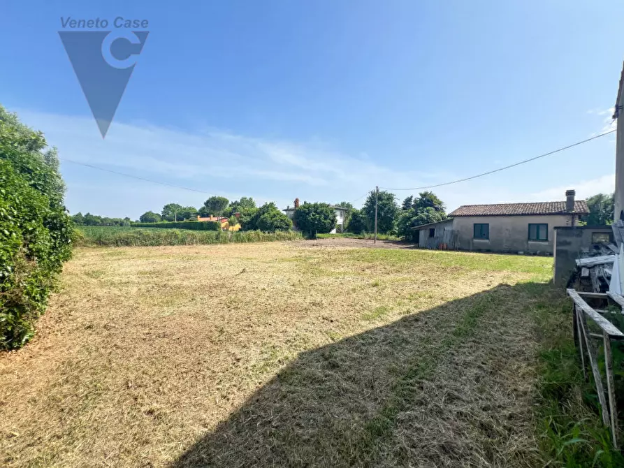 Immagine 5 di Rustico / casale in vendita  in Via Umberto I a Arzergrande