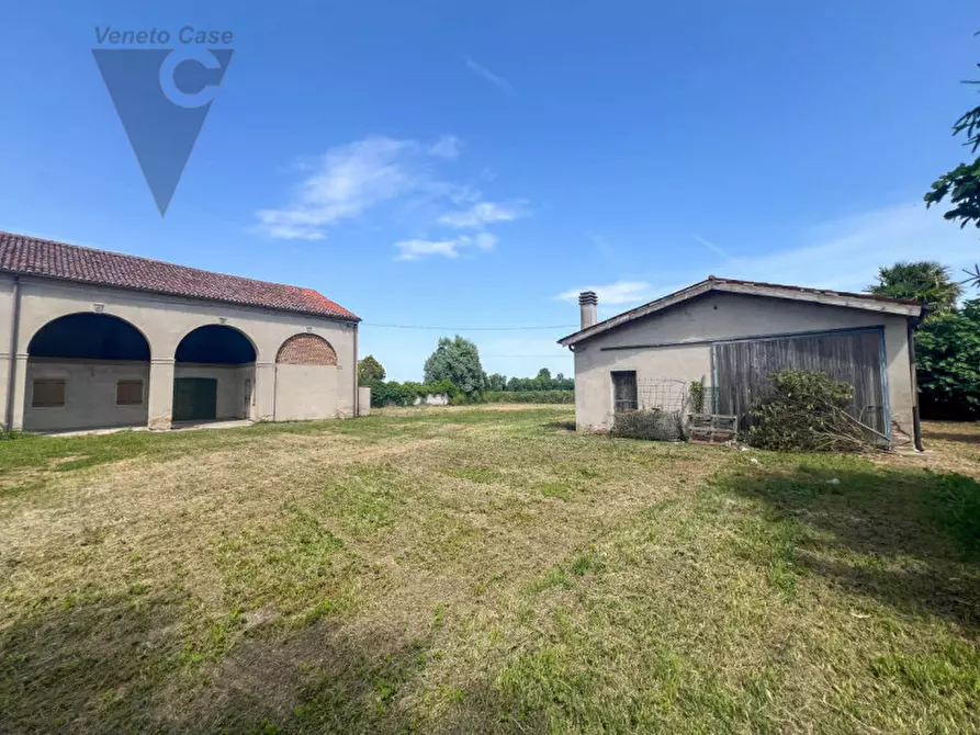 Immagine 6 di Rustico / casale in vendita  in Via Umberto I a Arzergrande