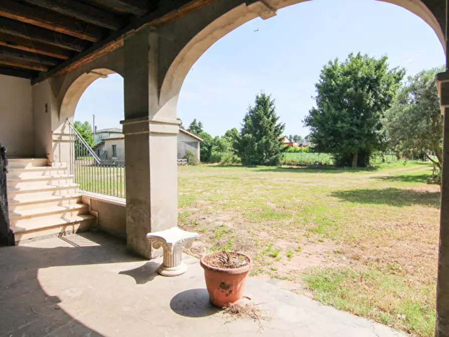 Immagine 12 di Rustico / casale in vendita  in Via Umberto I a Arzergrande