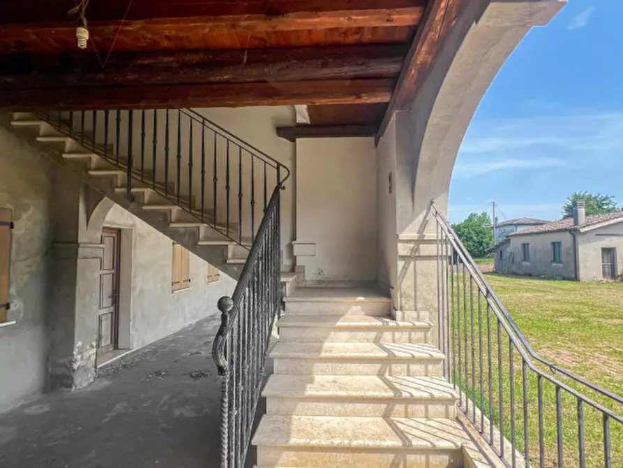 Immagine 13 di Rustico / casale in vendita  in Via Umberto I a Arzergrande