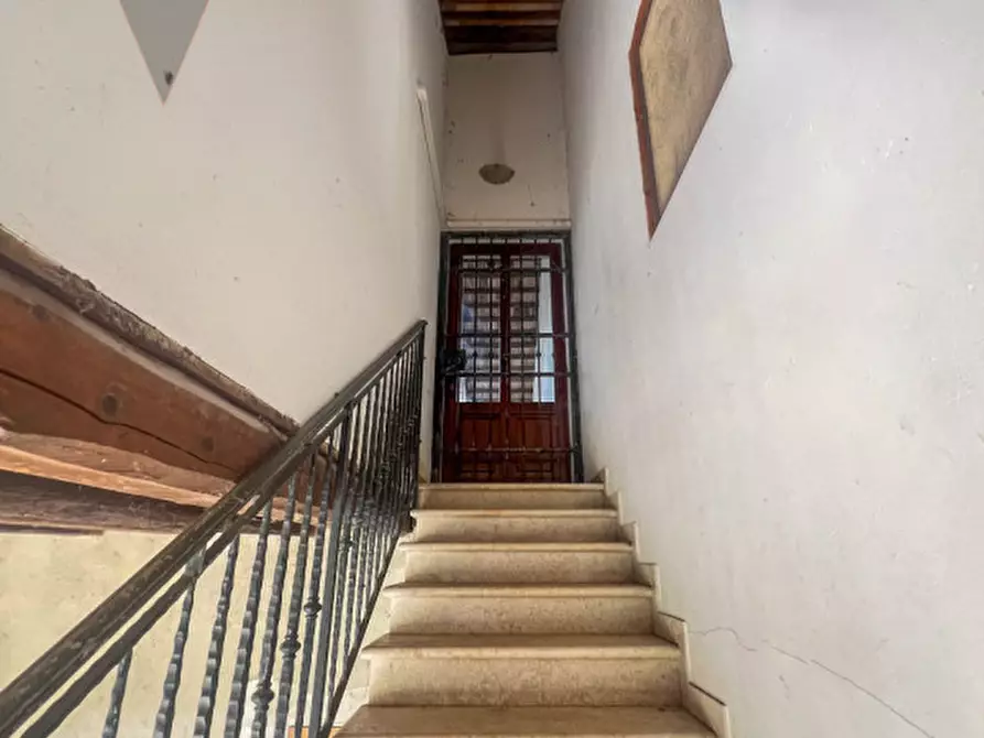 Immagine 14 di Rustico / casale in vendita  in Via Umberto I a Arzergrande