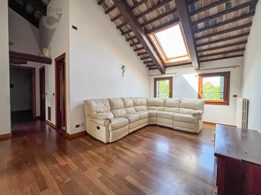 Immagine 15 di Rustico / casale in vendita  in Via Umberto I a Arzergrande