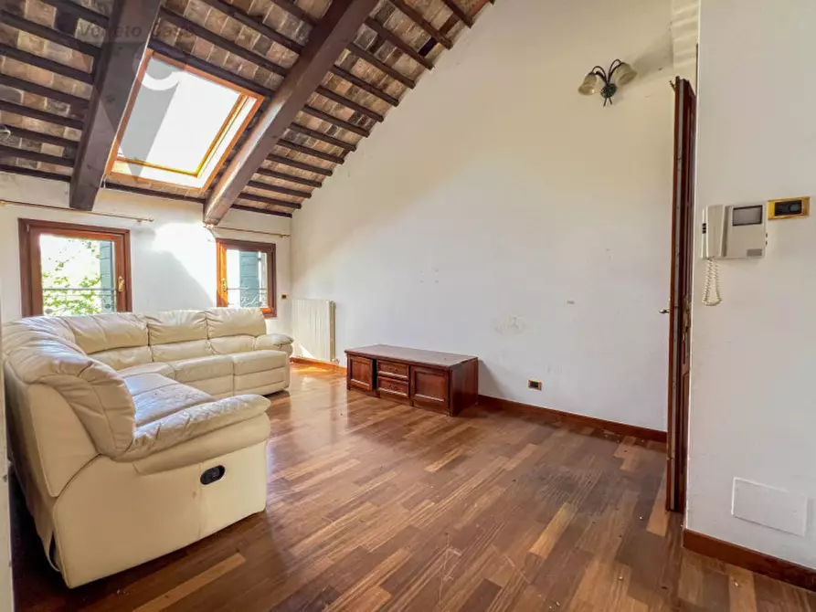 Immagine 16 di Rustico / casale in vendita  in Via Umberto I a Arzergrande