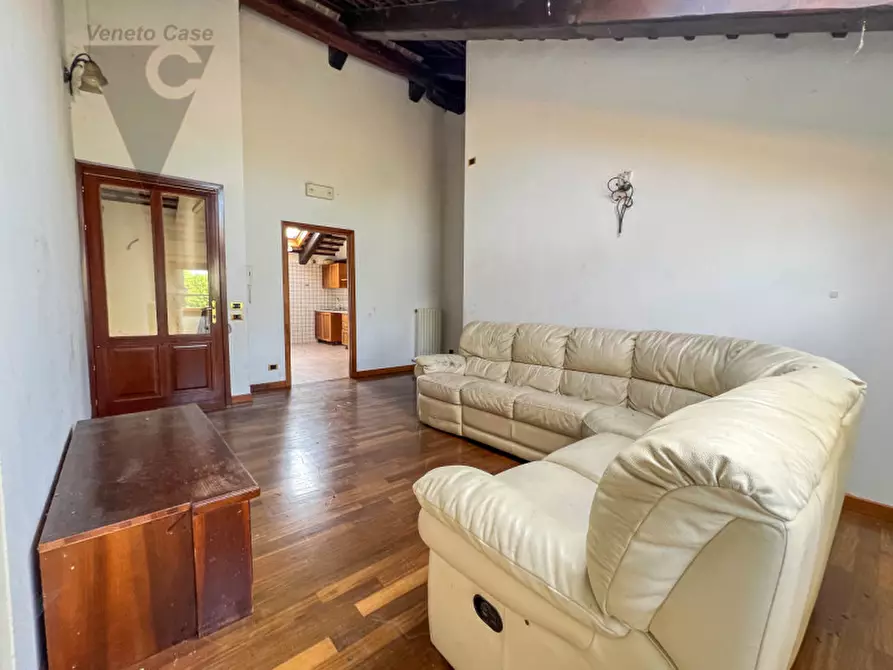 Immagine 17 di Rustico / casale in vendita  in Via Umberto I a Arzergrande