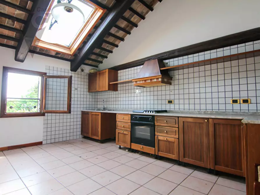 Immagine 18 di Rustico / casale in vendita  in Via Umberto I a Arzergrande