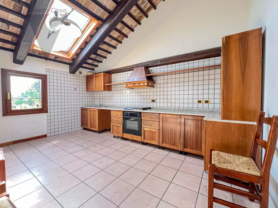 Immagine 19 di Rustico / casale in vendita  in Via Umberto I a Arzergrande