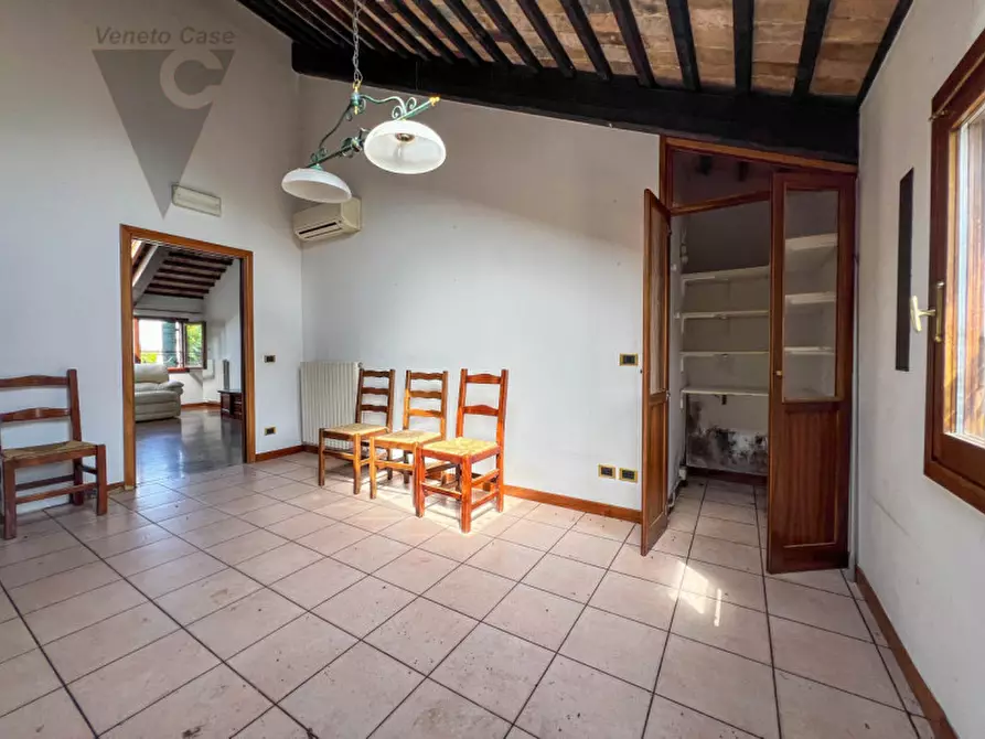 Immagine 20 di Rustico / casale in vendita  in Via Umberto I a Arzergrande