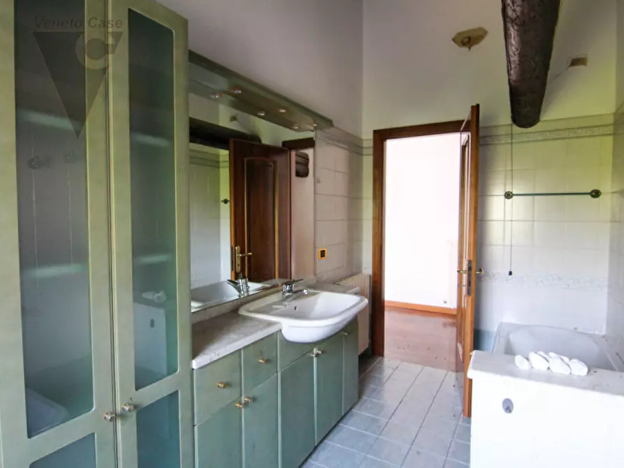 Immagine 21 di Rustico / casale in vendita  in Via Umberto I a Arzergrande