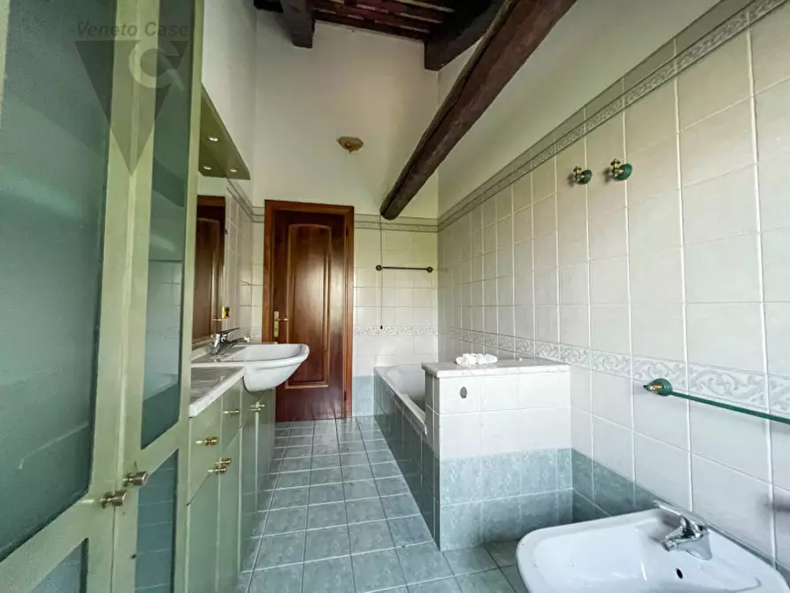 Immagine 22 di Rustico / casale in vendita  in Via Umberto I a Arzergrande