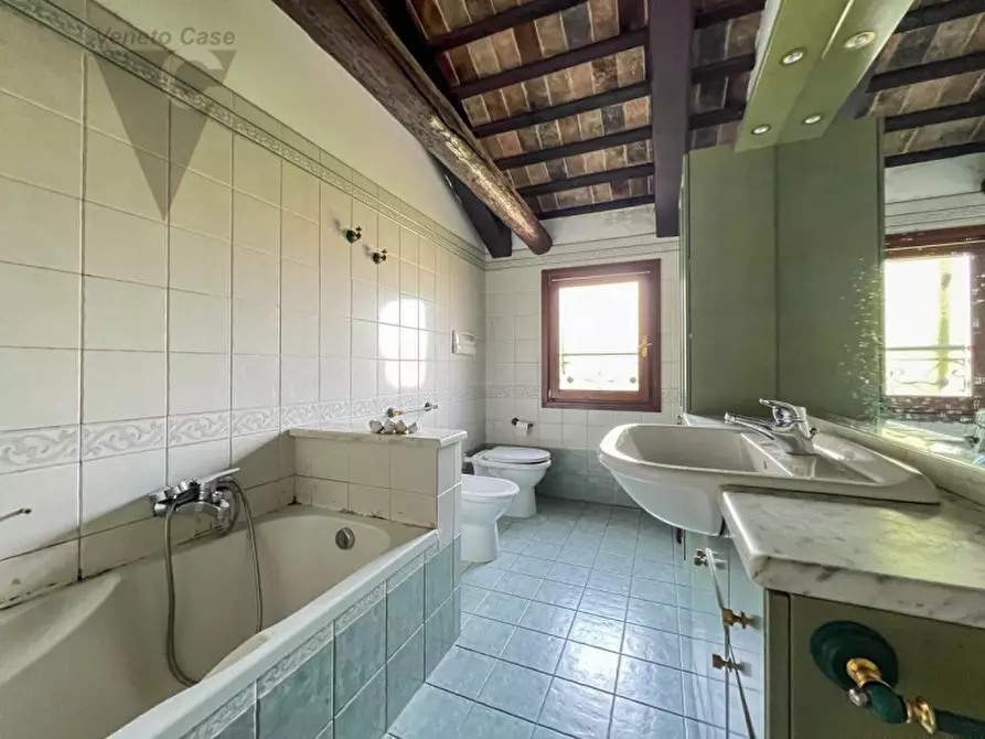 Immagine 23 di Rustico / casale in vendita  in Via Umberto I a Arzergrande