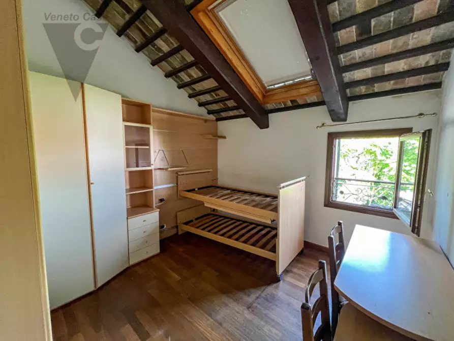 Immagine 24 di Rustico / casale in vendita  in Via Umberto I a Arzergrande