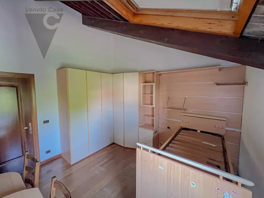 Immagine 25 di Rustico / casale in vendita  in Via Umberto I a Arzergrande