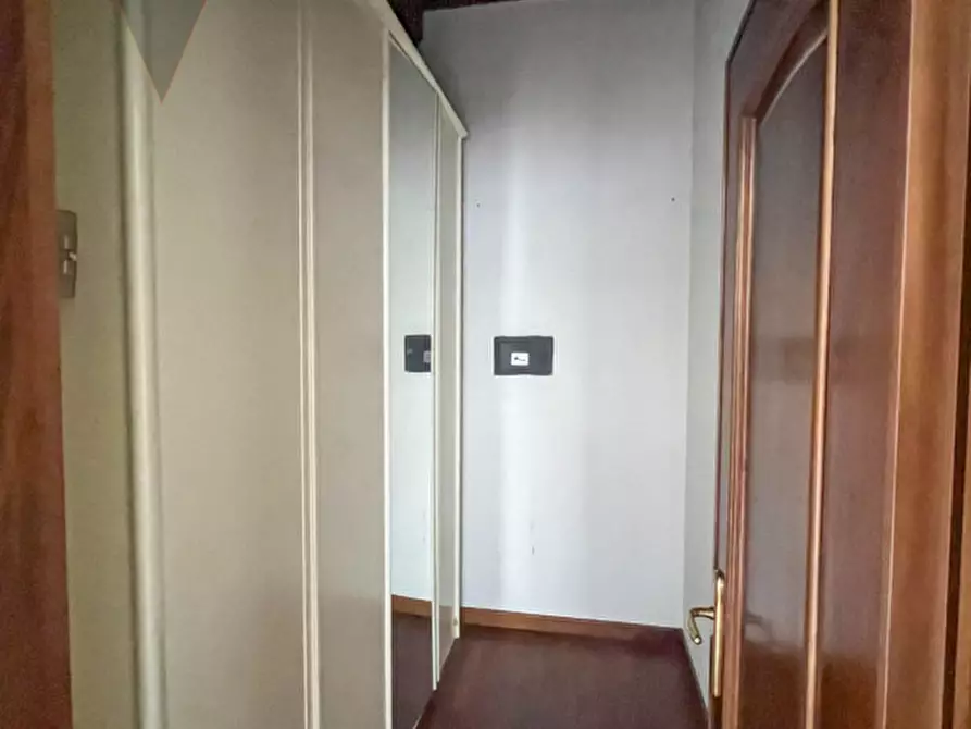 Immagine 26 di Rustico / casale in vendita  in Via Umberto I a Arzergrande