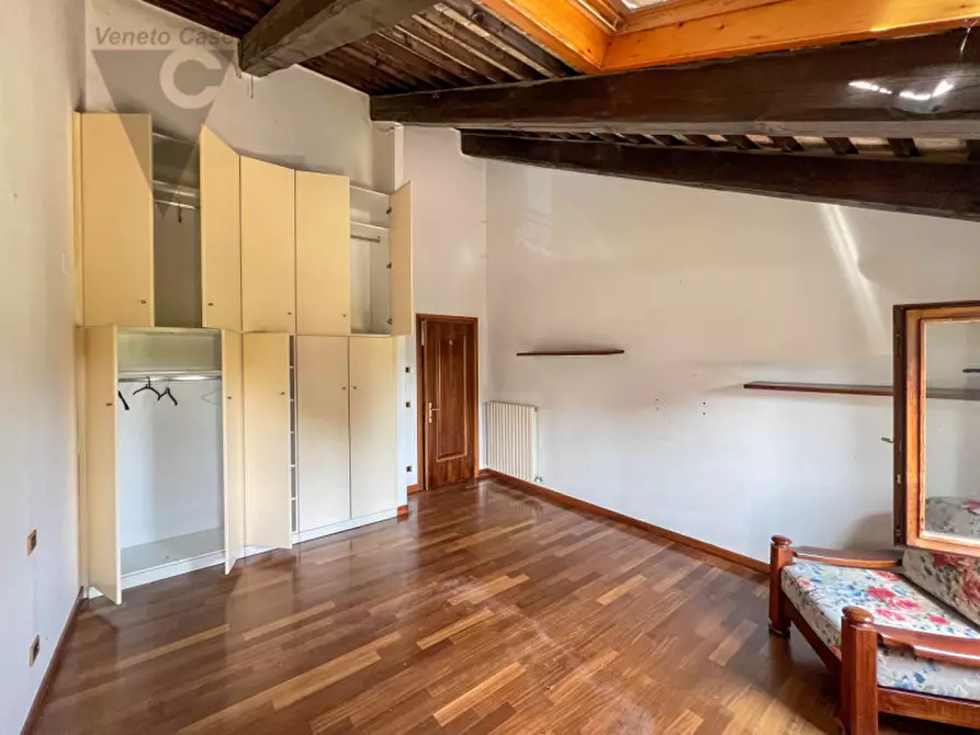 Immagine 28 di Rustico / casale in vendita  in Via Umberto I a Arzergrande