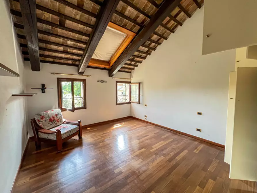 Immagine 29 di Rustico / casale in vendita  in Via Umberto I a Arzergrande