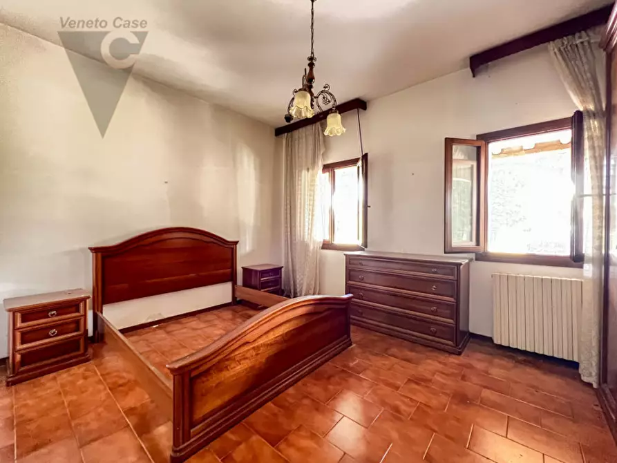 Immagine 30 di Rustico / casale in vendita  in Via Umberto I a Arzergrande