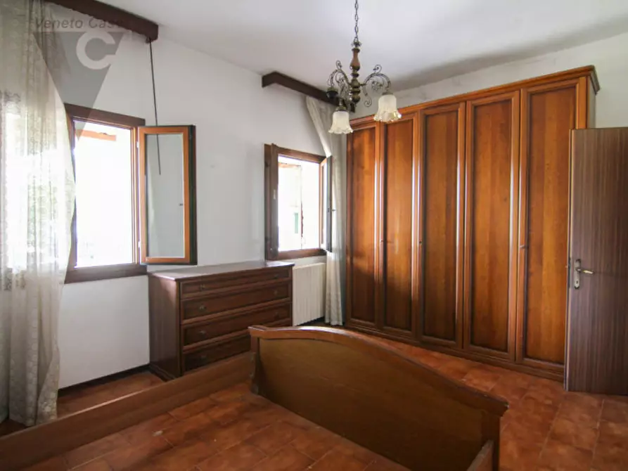 Immagine 31 di Rustico / casale in vendita  in Via Umberto I a Arzergrande