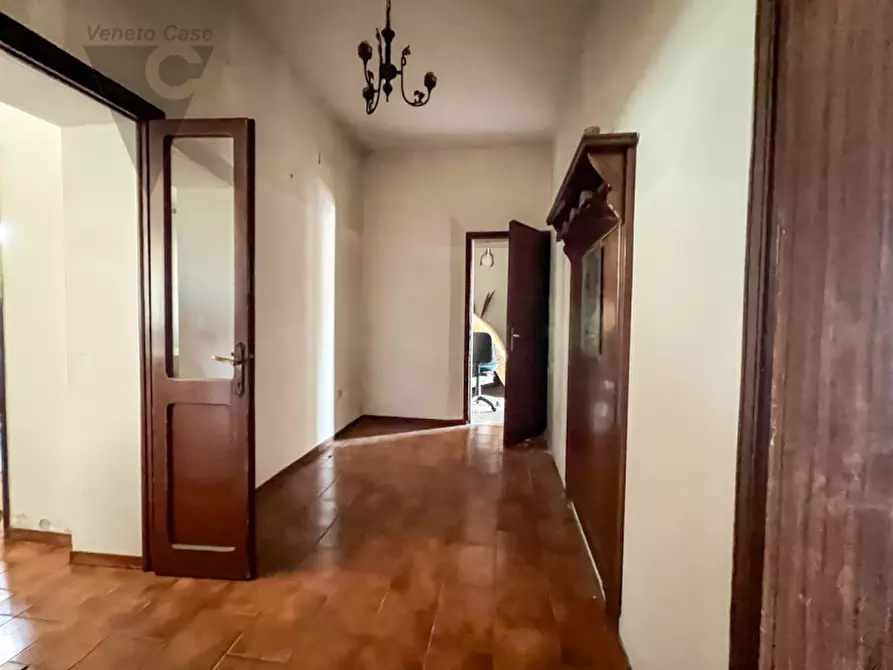 Immagine 32 di Rustico / casale in vendita  in Via Umberto I a Arzergrande