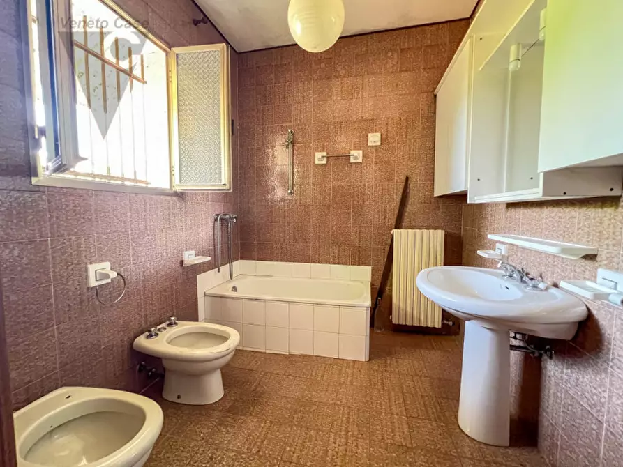 Immagine 33 di Rustico / casale in vendita  in Via Umberto I a Arzergrande