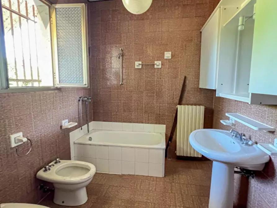 Immagine 34 di Rustico / casale in vendita  in Via Umberto I a Arzergrande