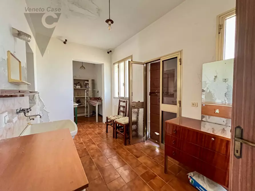 Immagine 35 di Rustico / casale in vendita  in Via Umberto I a Arzergrande