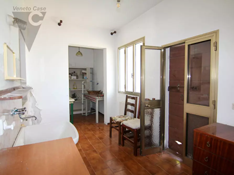 Immagine 36 di Rustico / casale in vendita  in Via Umberto I a Arzergrande